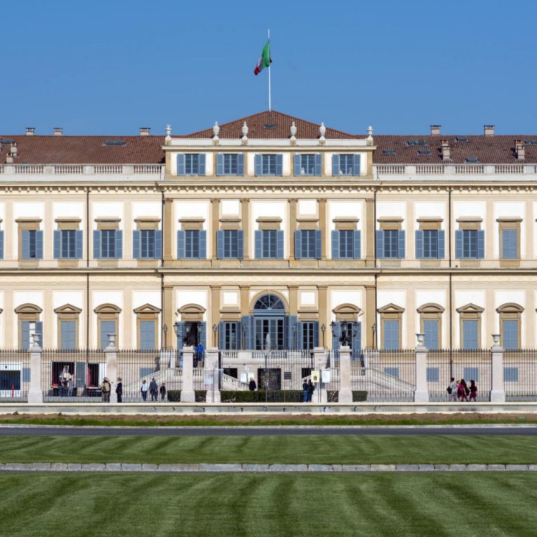 sostenibilità consulenza monza