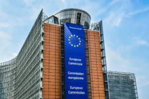 proposta di Direttiva Europea