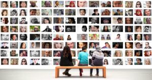 inclusione sociale