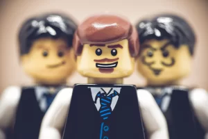 content marketing