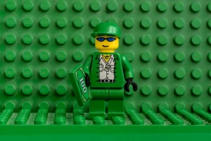 green marketing