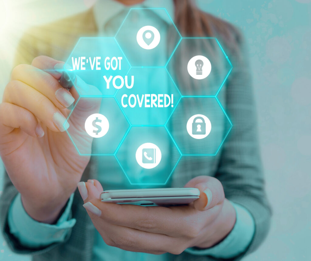 European Accessability Act