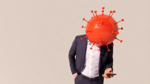 innovazione aziendale