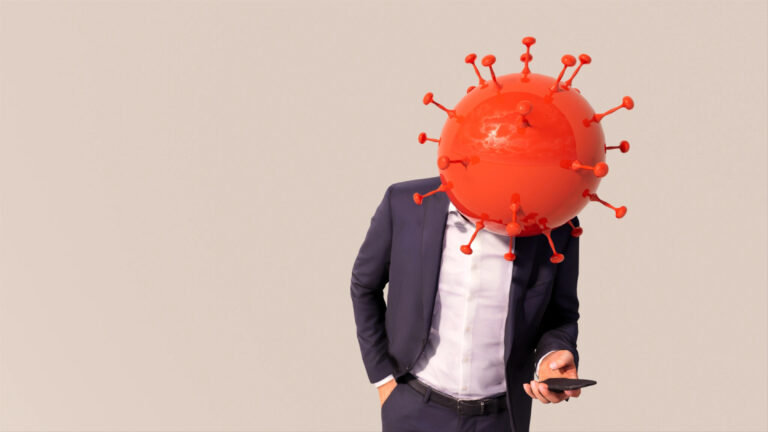 innovazione aziendale